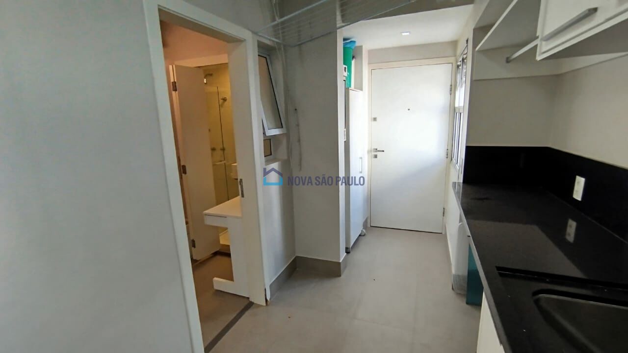 Foto 28 - JA41908
