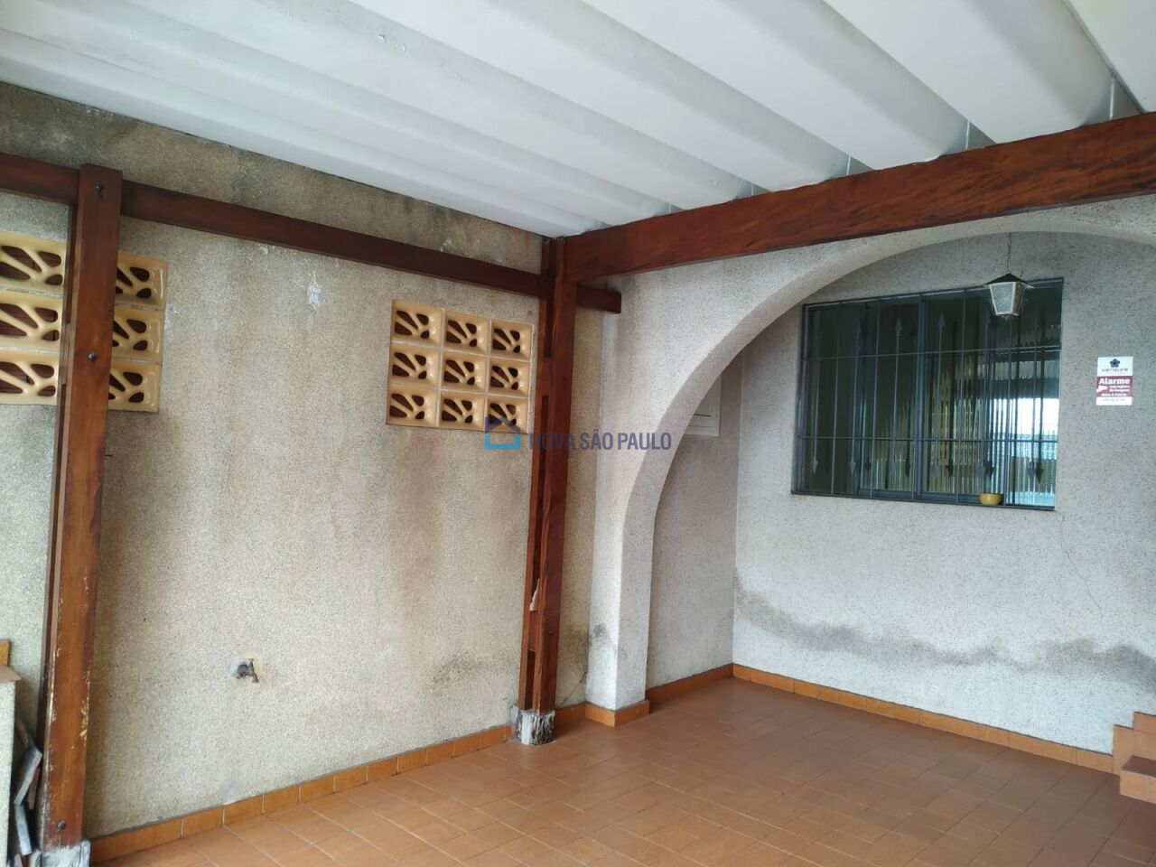Foto 22 - JA41914