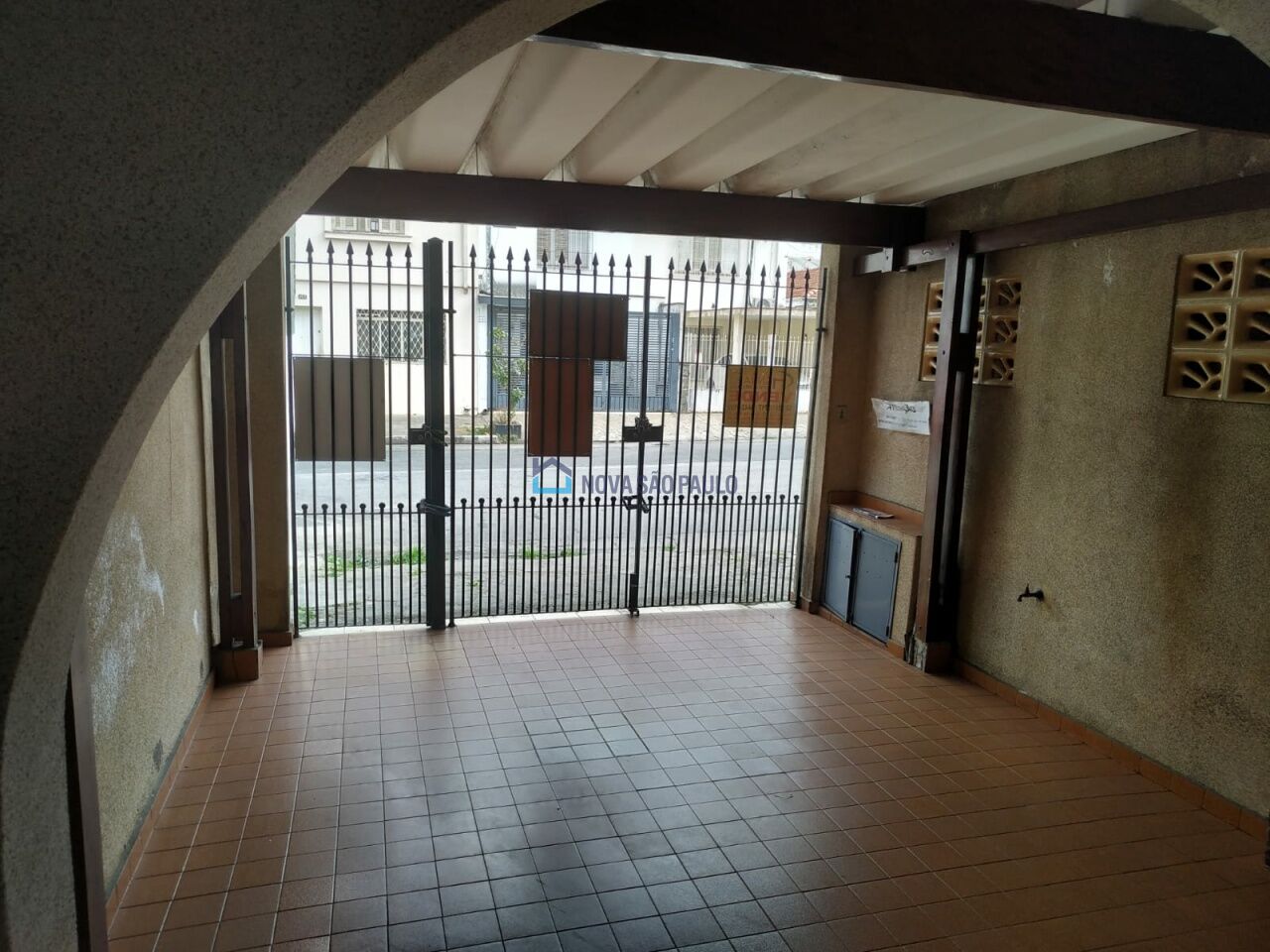 Foto 25 - JA41914