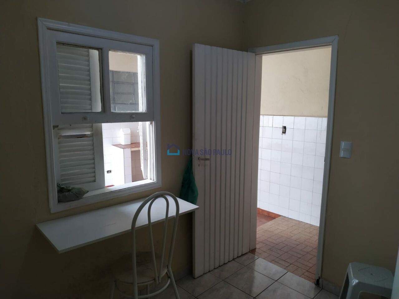 Foto 10 - JA41914