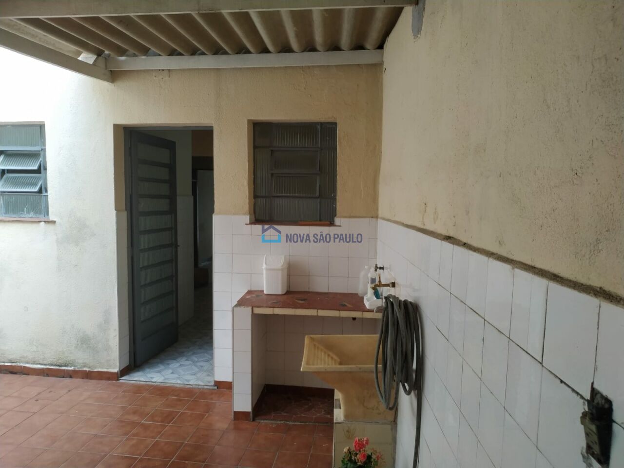 Foto 6 - JA41914