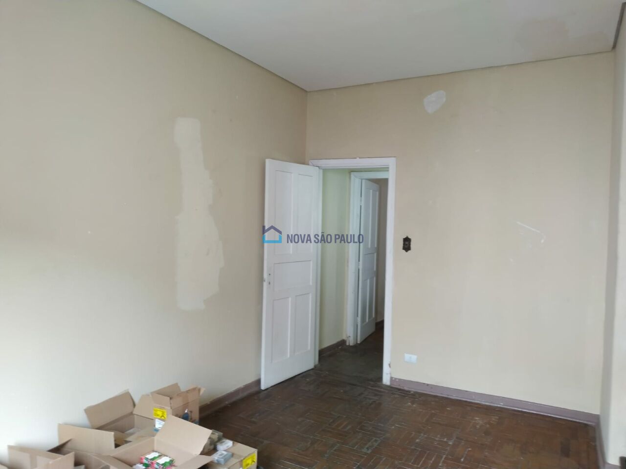 Foto 14 - JA41914