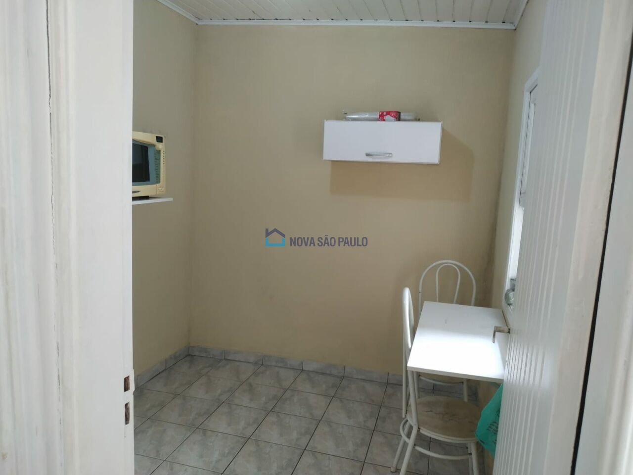 Foto 9 - JA41914