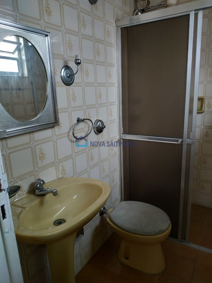 Foto 18 - JA41914