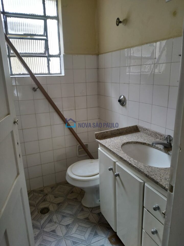 Foto 7 - JA41914