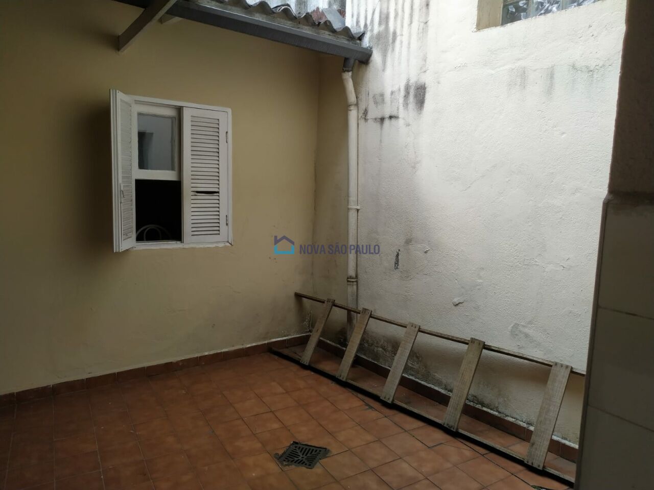 Foto 11 - JA41914