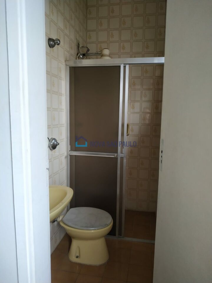 Foto 19 - JA41914
