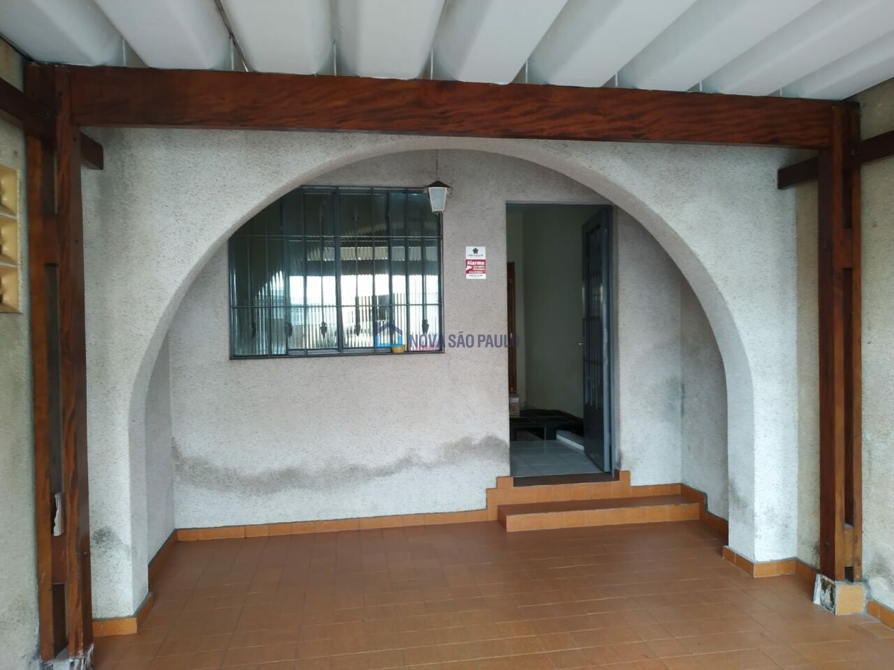 Foto 24 - JA41914