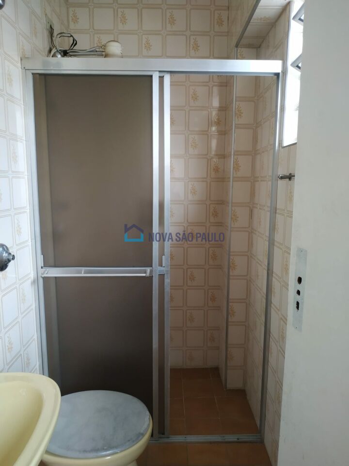 Foto 20 - JA41914