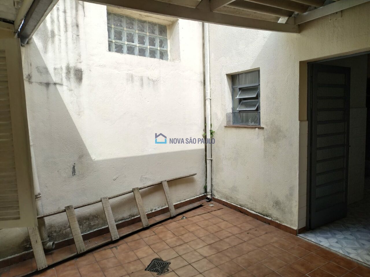 Foto 12 - JA41914