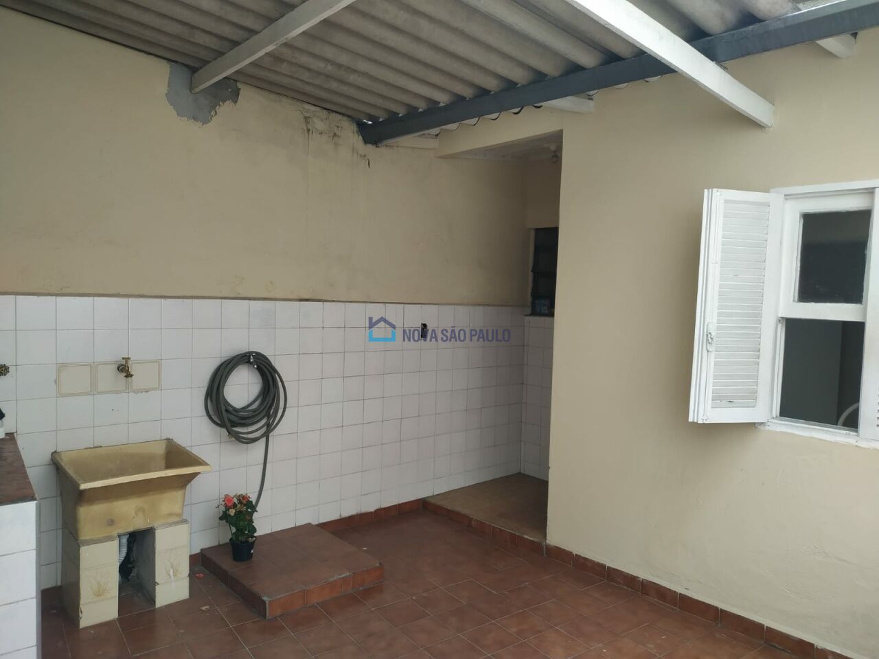 Foto 13 - JA41914