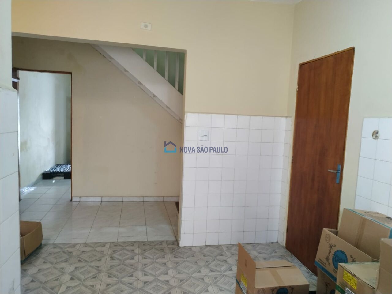 Foto 3 - JA41914