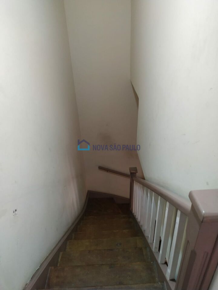 Foto 15 - JA41914