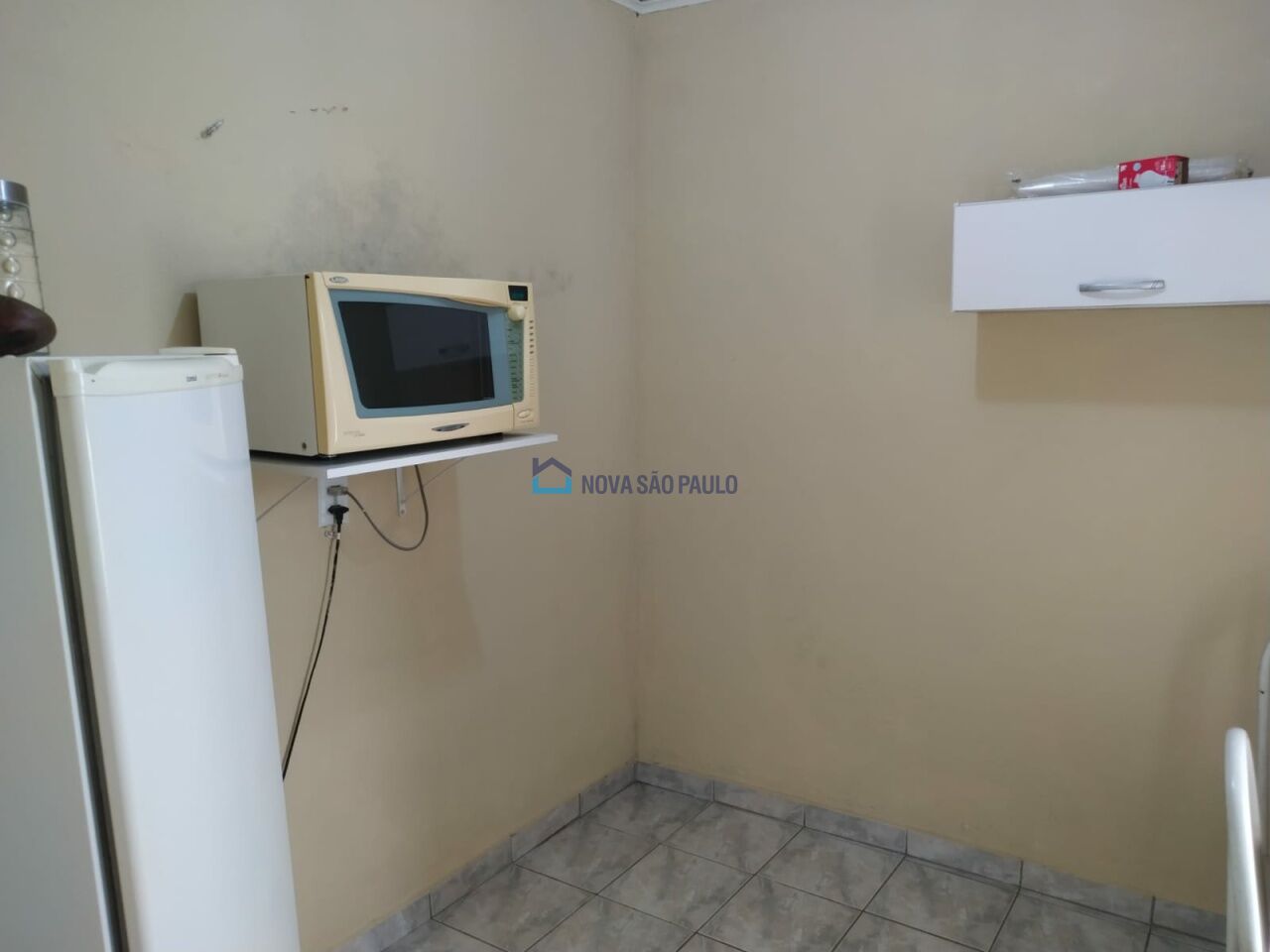 Foto 8 - JA41914