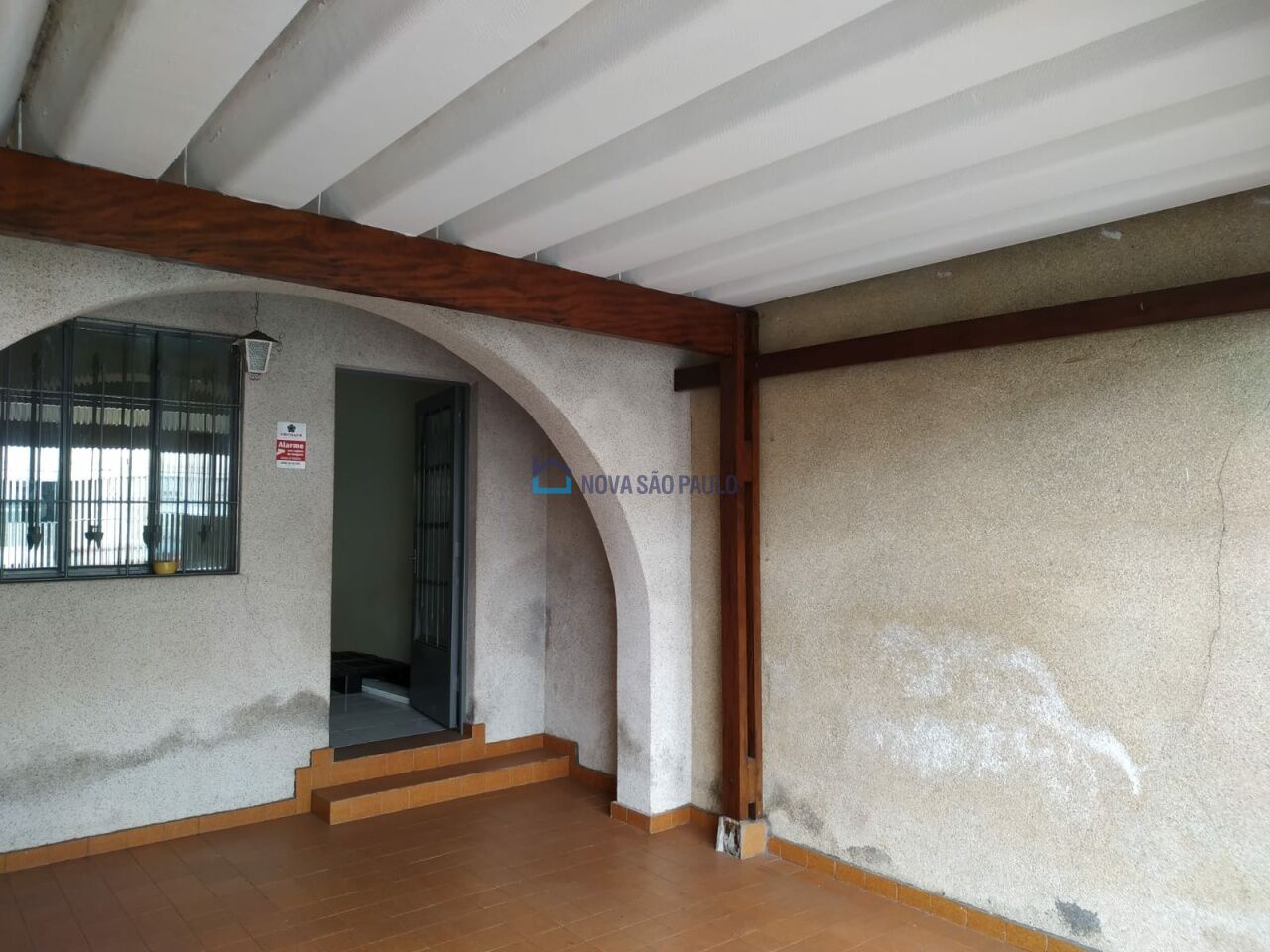 Foto 23 - JA41914
