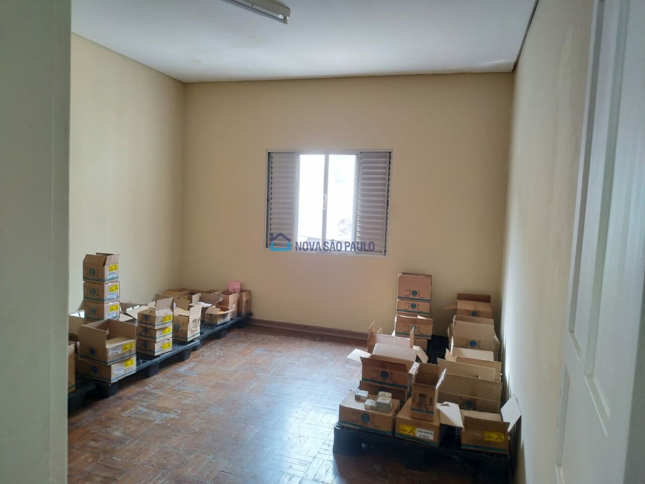 Foto 16 - JA41914