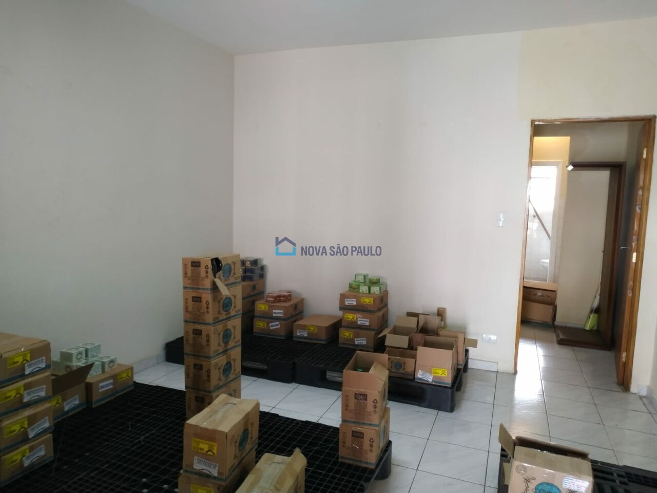 Foto 2 - JA41914