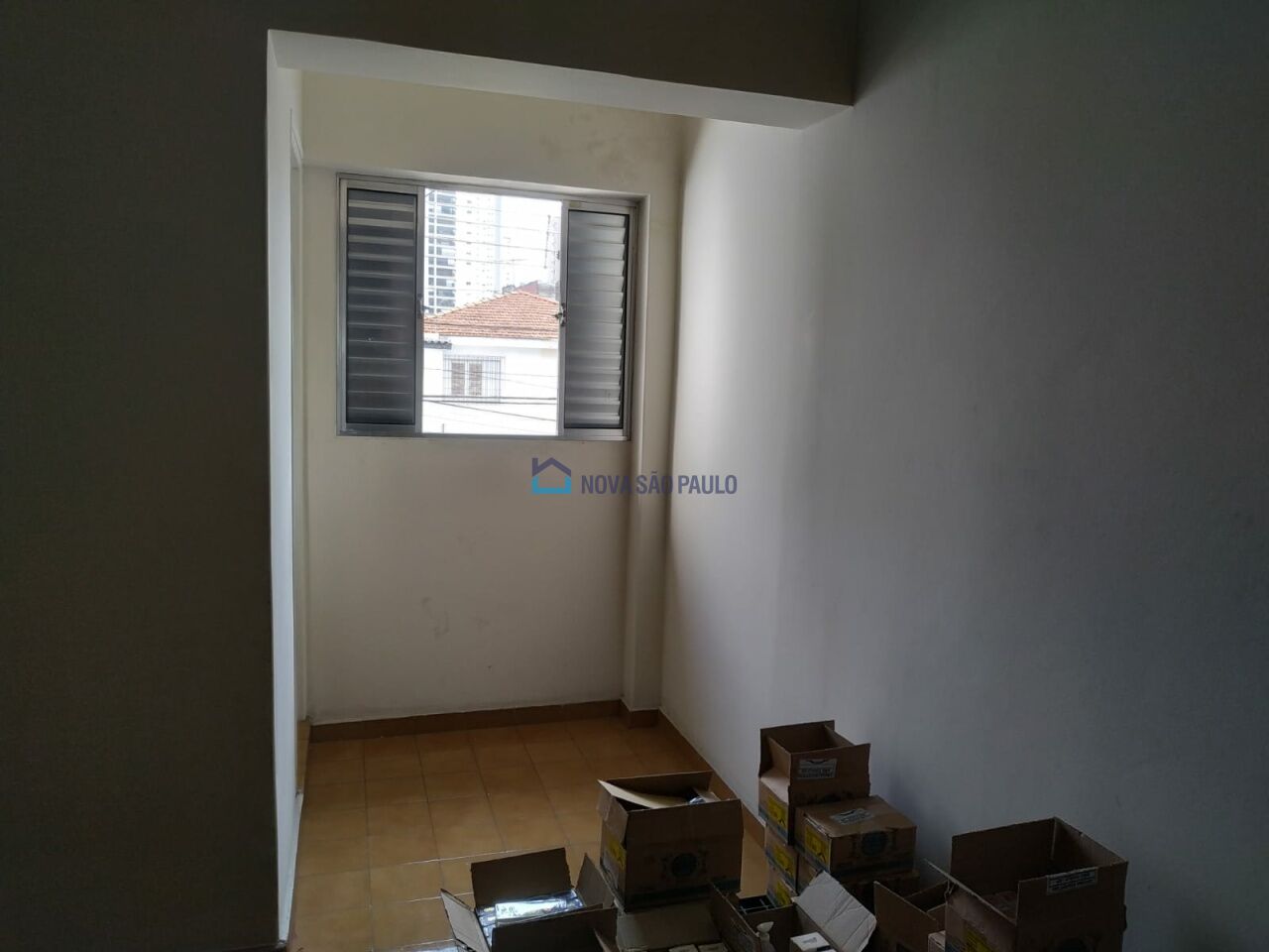 Foto 21 - JA41914
