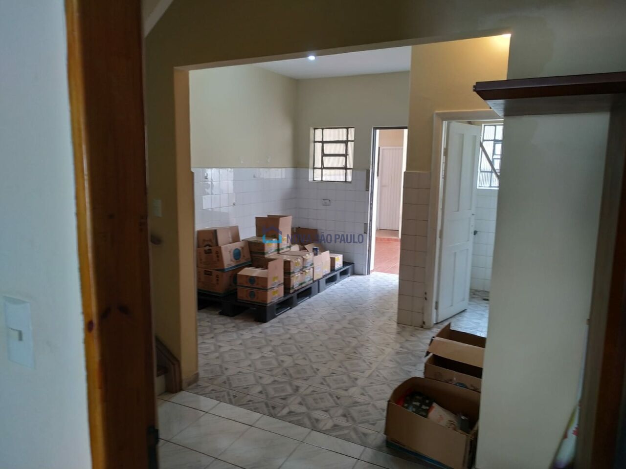 Foto 4 - JA41914