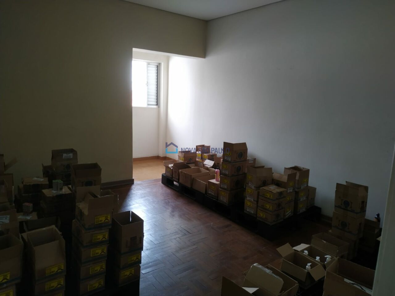 Foto 17 - JA41914