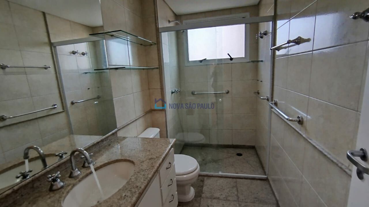 Foto 6 - JA41916