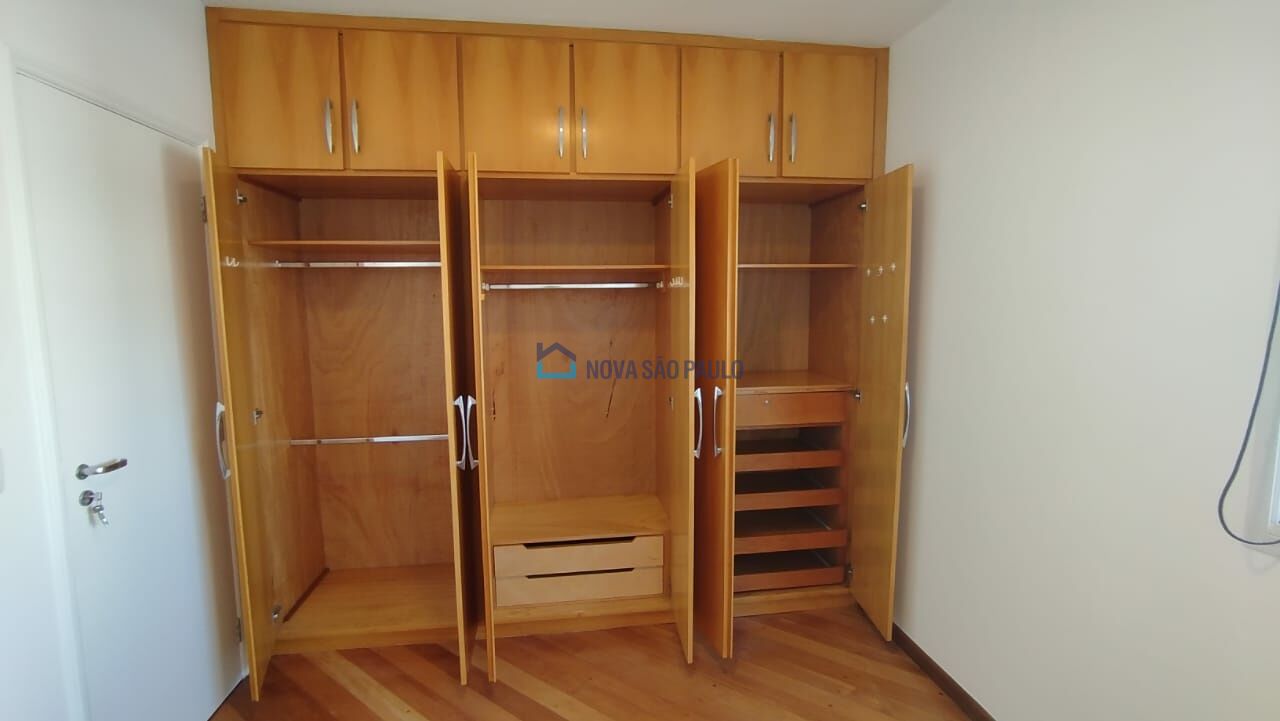 Foto 14 - JA41916