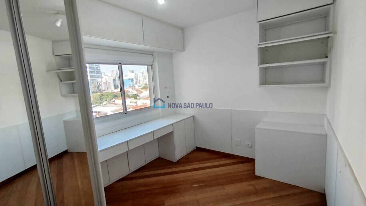 Foto 19 - JA41916