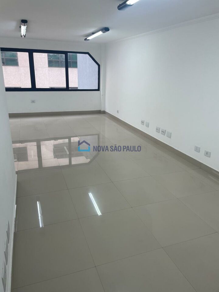 Foto 4 - JA41917