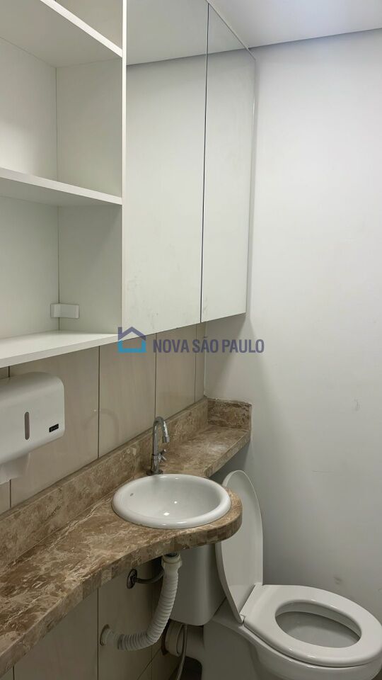 Foto 7 - JA41917