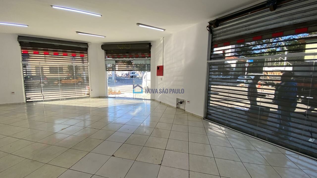 Foto 3 - JA41919