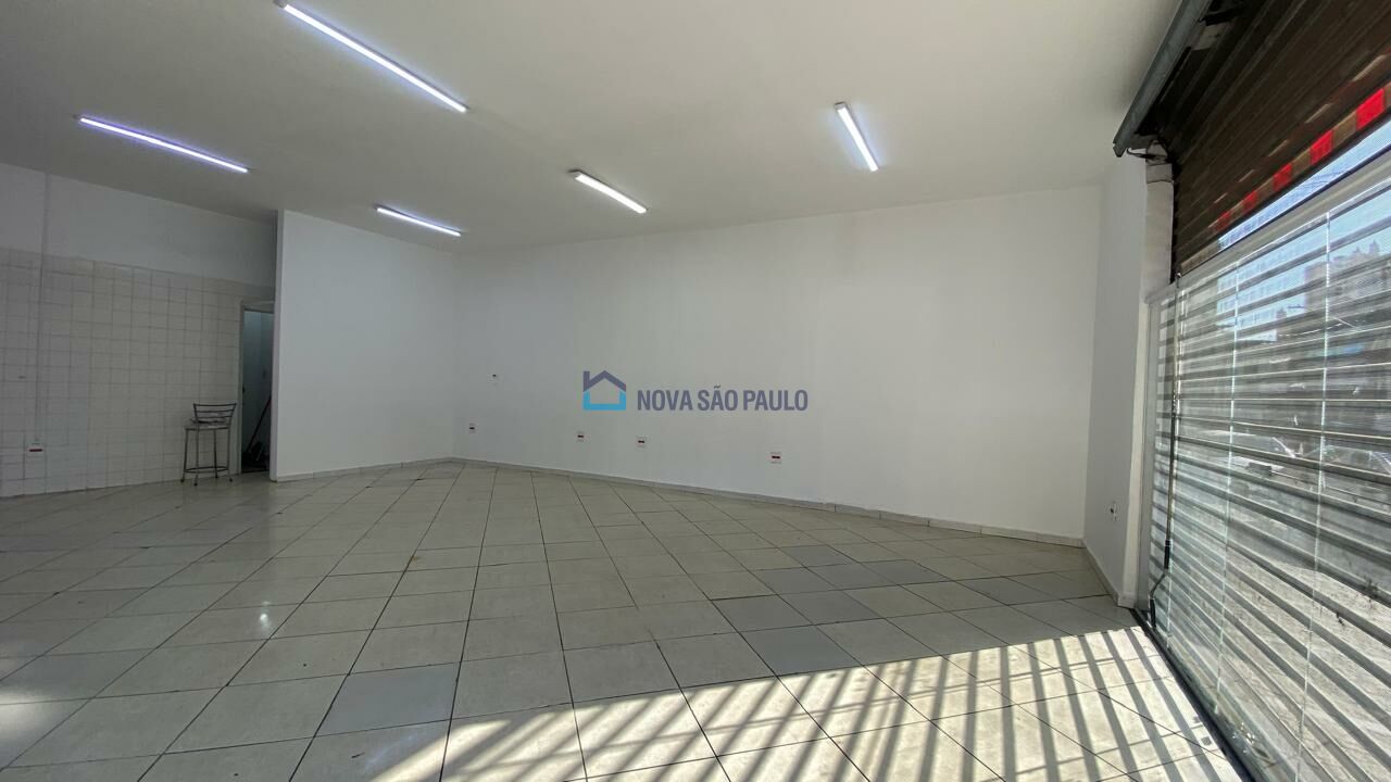 Foto 18 - JA41919