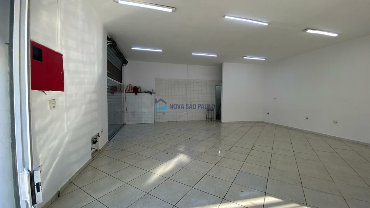 Foto 9 - JA41919
