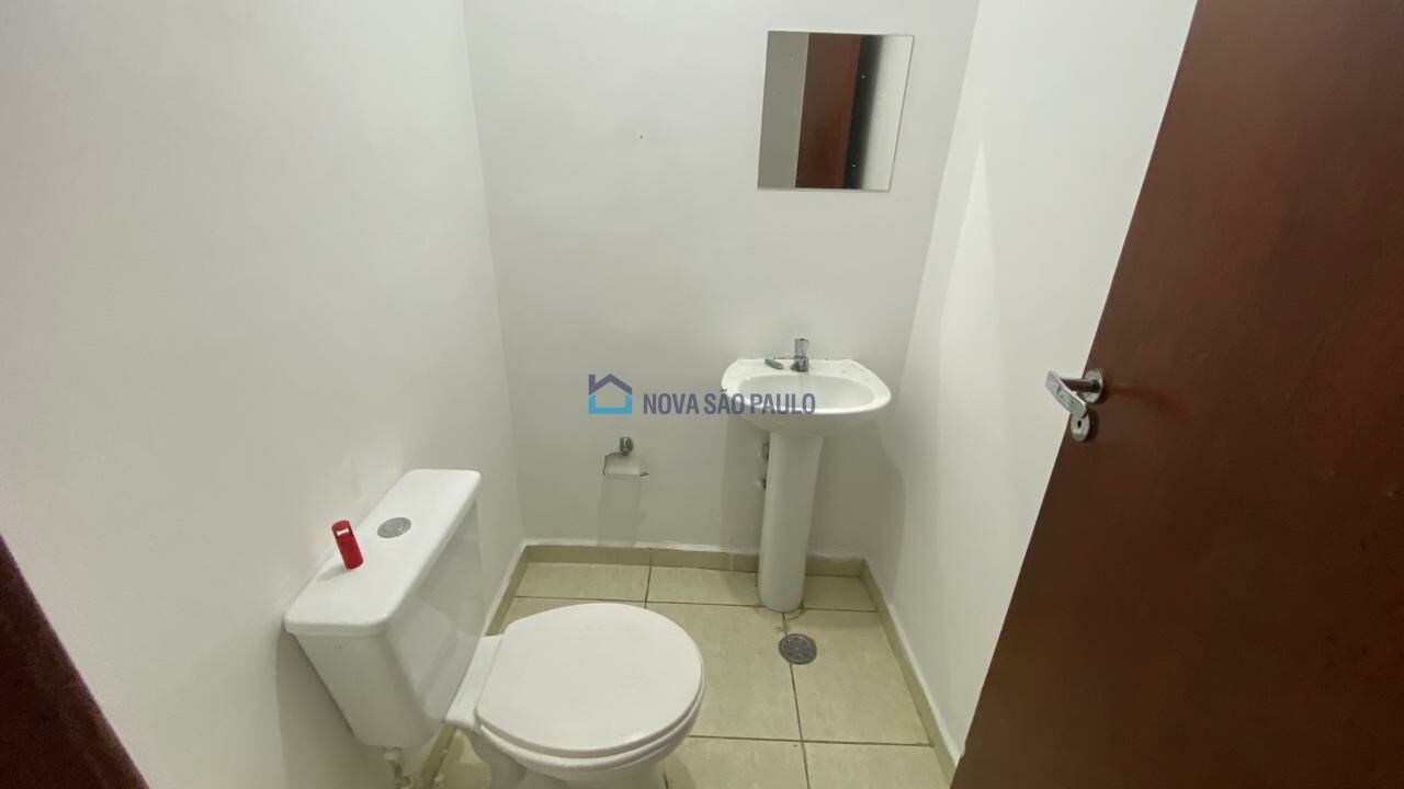 Foto 21 - JA41919
