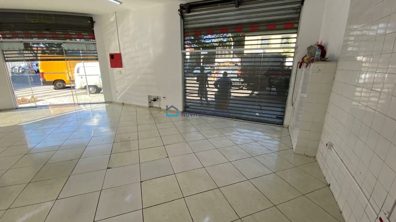 Foto 12 - JA41919