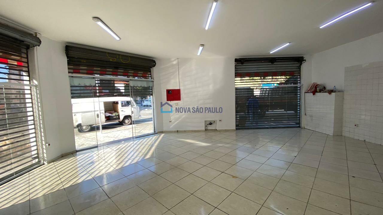Foto 4 - JA41919