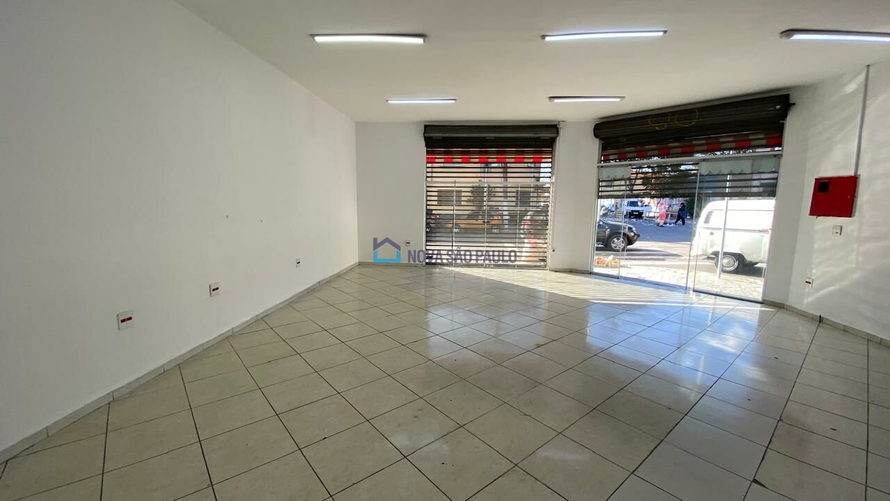 Foto 11 - JA41919