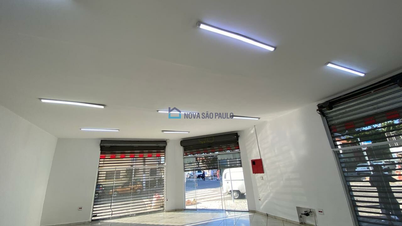 Foto 13 - JA41919