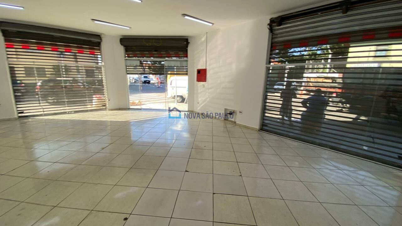 Foto 20 - JA41919