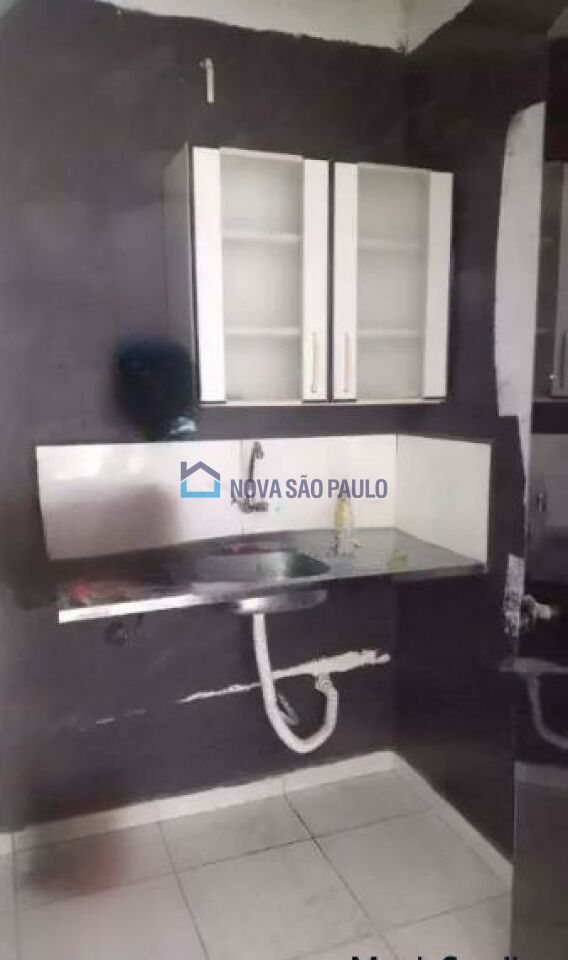 Foto 10 - JA41920