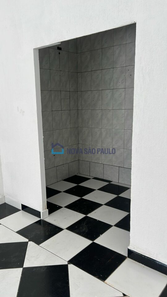 Foto 7 - JA41920