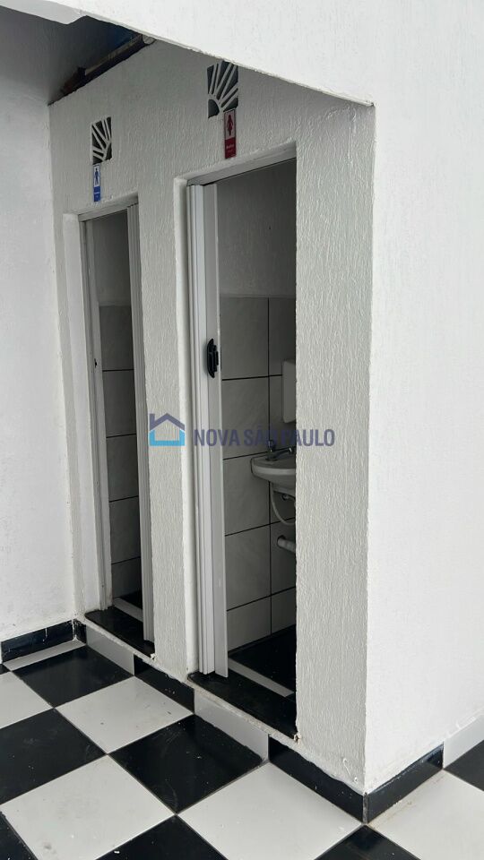 Foto 17 - JA41920