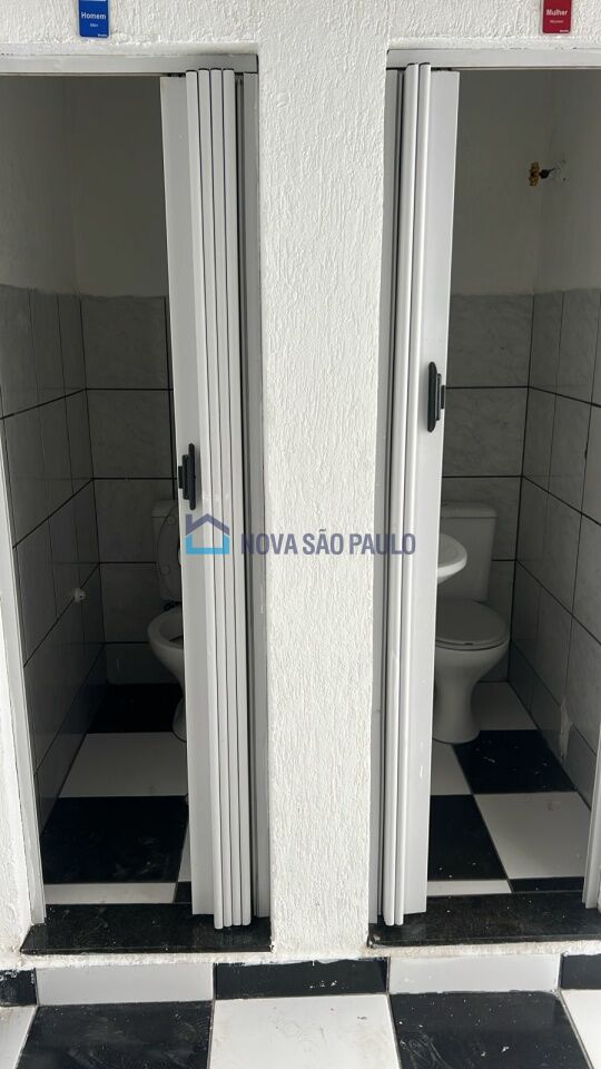 Foto 6 - JA41920