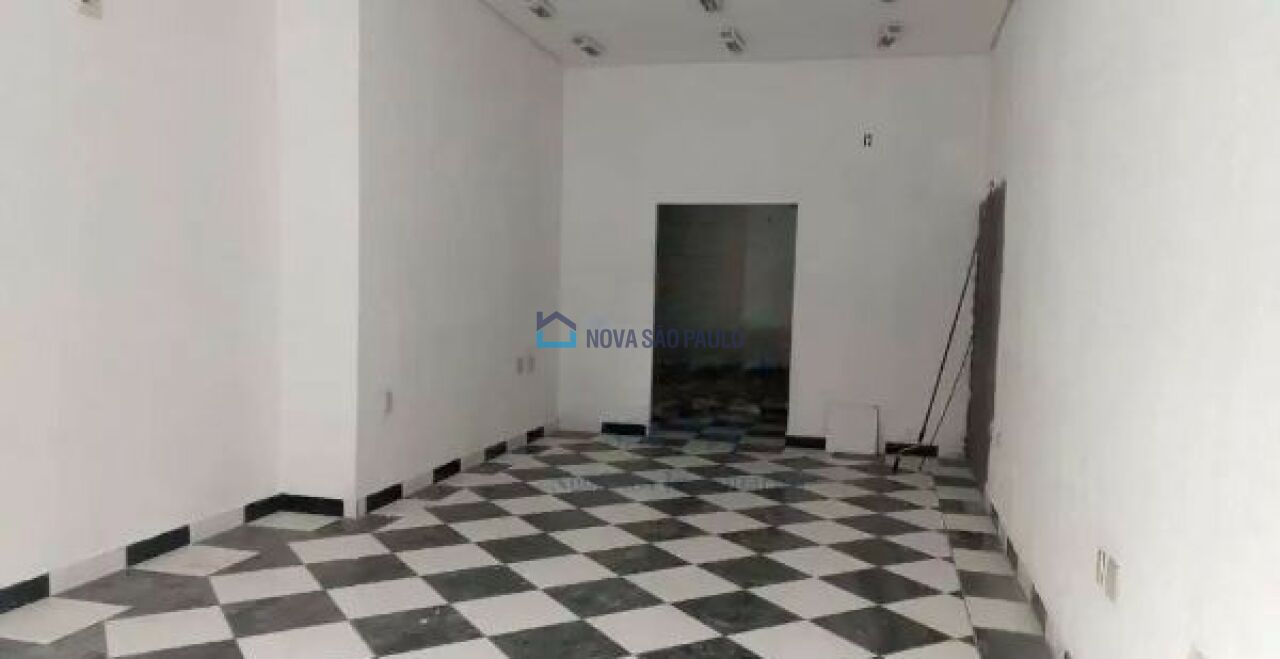 Foto 9 - JA41920
