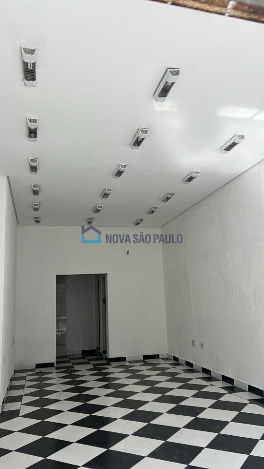 Foto 16 - JA41920