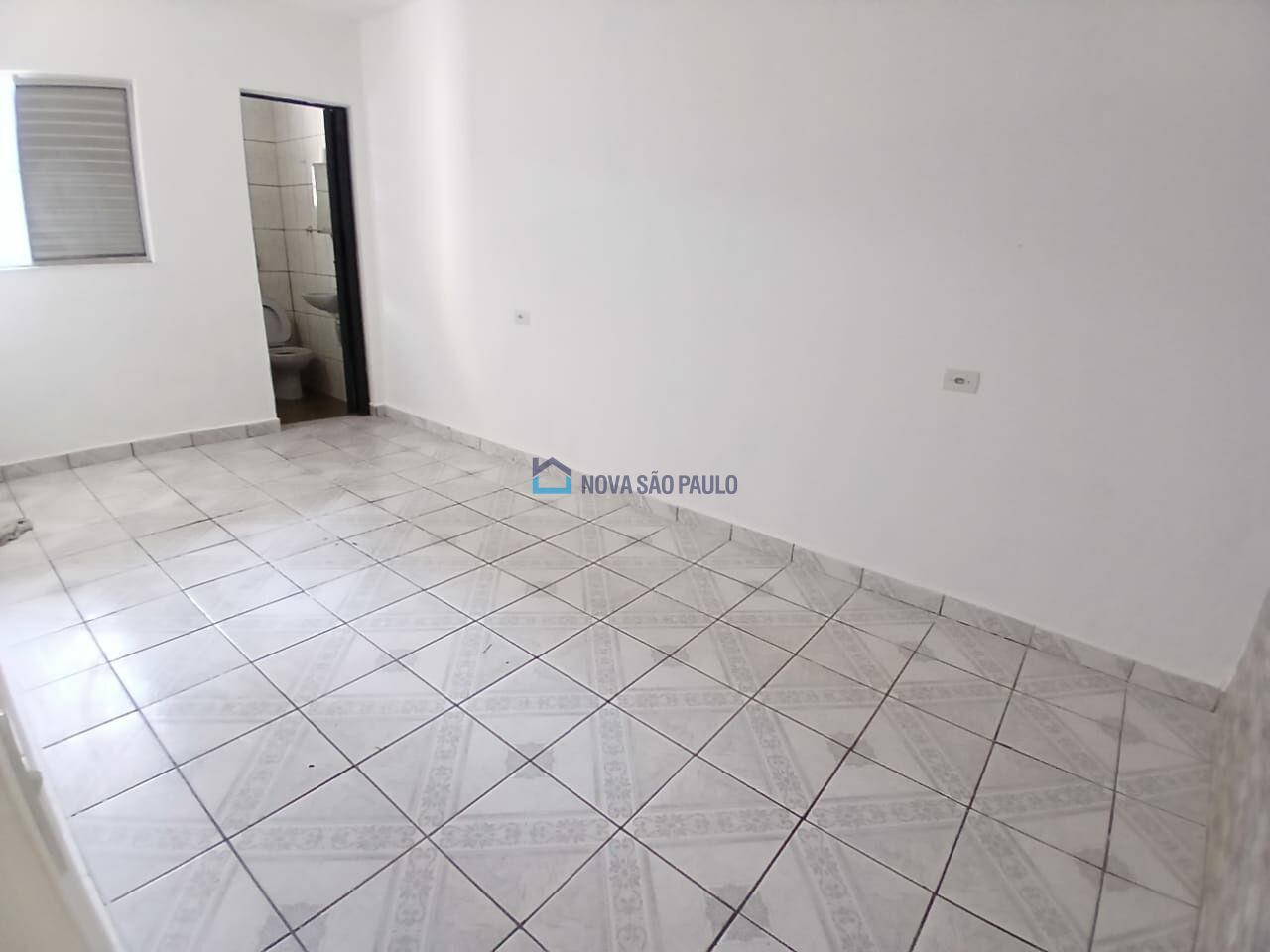 Foto 7 - JA41922