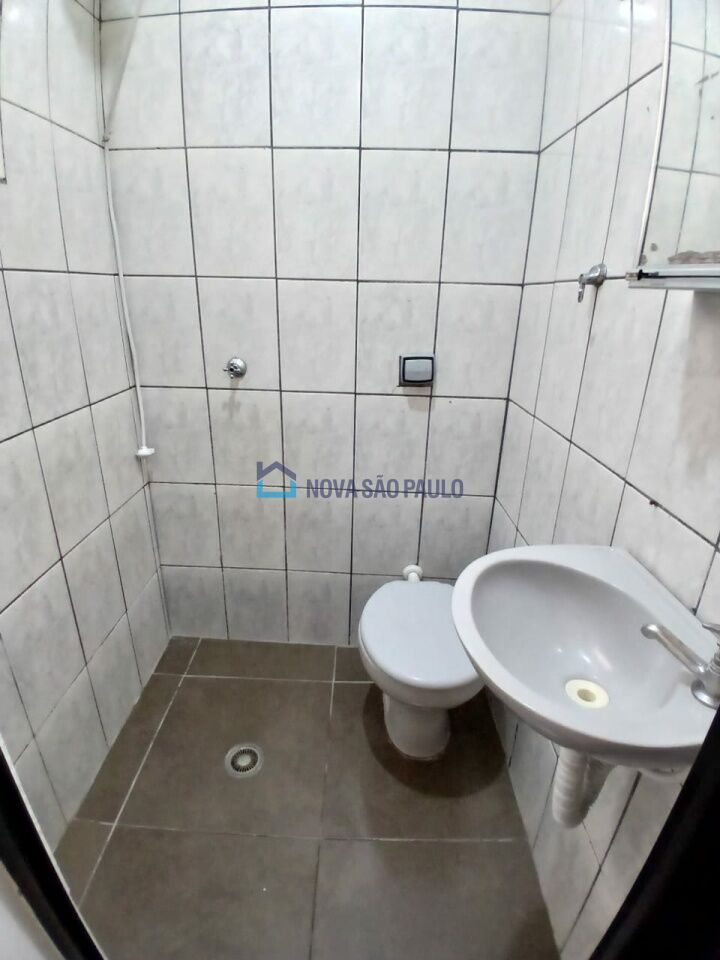 Foto 12 - JA41922