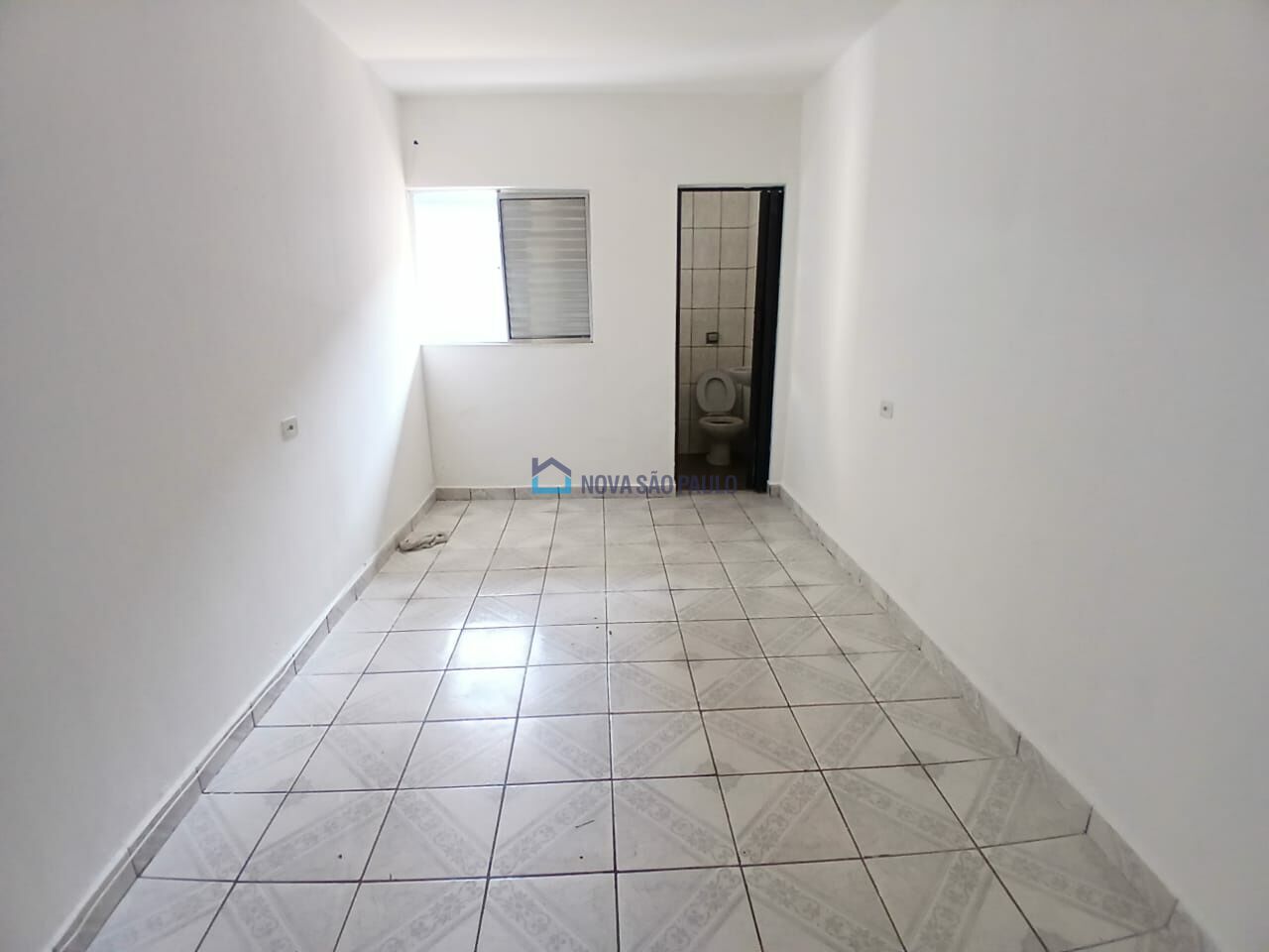 Foto 4 - JA41922