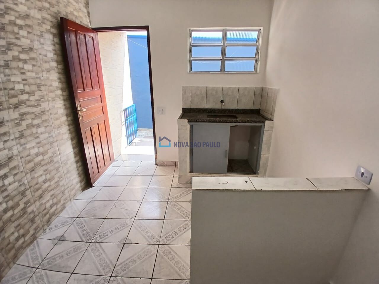 Foto 14 - JA41922