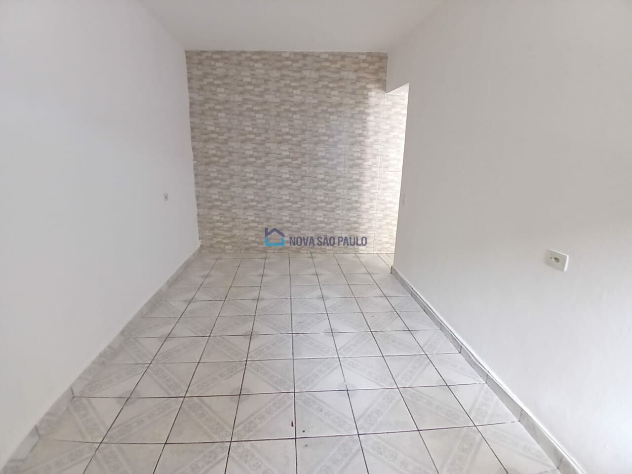 Foto 6 - JA41922