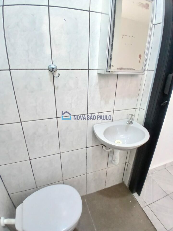 Foto 15 - JA41922